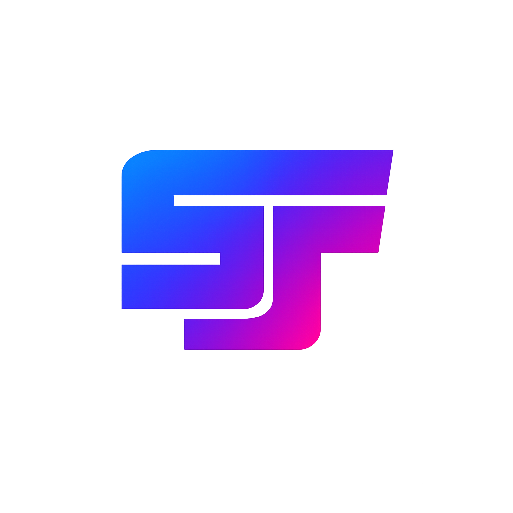 seguimefan